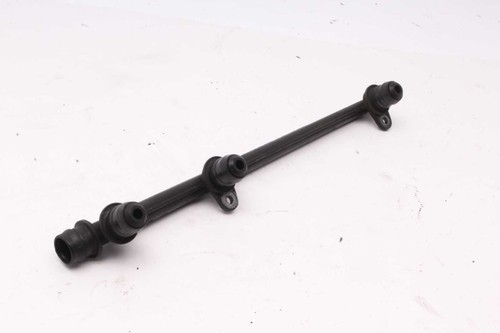 Entlüftungsbrücke Zylinderkopf Entlüftungsrohr BMW K 1200 S K12S K40 04-08