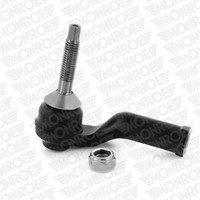 Monroe Spurstangenkopf Spurstange FüR Ford Mondeo V Turnier 2.0 Ecoboost