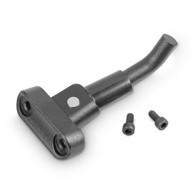 Ninebot F20D/F25D/F30D/F40D Ständer Qualitätskontrolle & Versand aus Deutschland