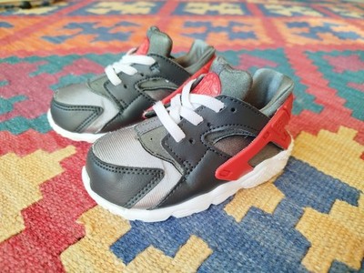 Nike Huarache Run, Baby, Kleinkind, Air Max, Jordan, Force, Dunk