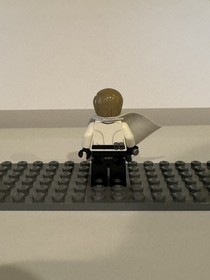 LEGO Star Wars Director Krennic Minifigure 75156 Rogue One Set Exclusive