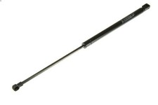 Verin de hayon / de capot Seat AROSA