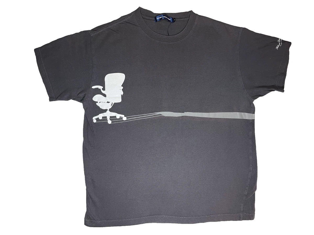 Futura Clothing for Men for sale | eBay