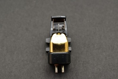 EMPIRE 1000 ZE/X MM Cartridge | eBay