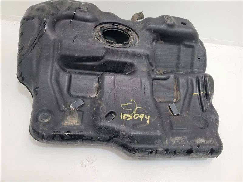 2006-2011 CHEVROLET IMPALA Fuel Tank VIN K 8th Digit 25800687 17 Gallon  Foto 2 de 4
