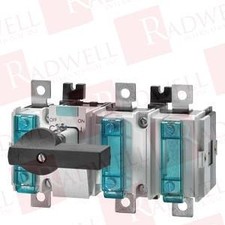 SIEMENS 3KA5230-1AE01 / 3KA52301AE01 (NEW IN BOX)