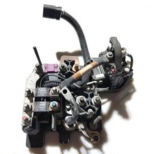 Used Relay Module Assembly Fits John Deere 9420r 9470r 9520r 9570r Re597623