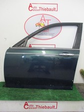 Porte avant et accessoires Rover 75