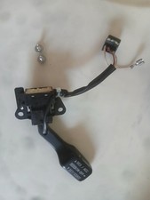 03-08 Toyota Corolla Matrix Vibe Steering Wheel Cruise Control Switch Lever Used 03-08 Toyota Corolla Matrix Vibe Steering Wheel Cruise Control Switch Lever Used