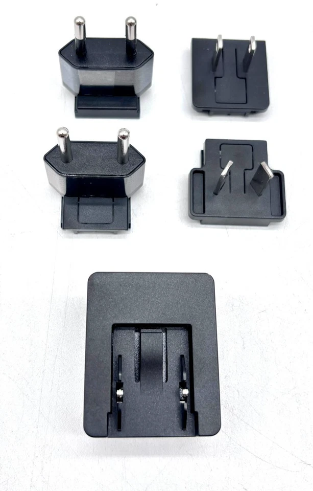 Logitech - Astro A50 X LIGHTSPEED Wireless with PLAYSYNC Gaming Headset - Image 3 of 4