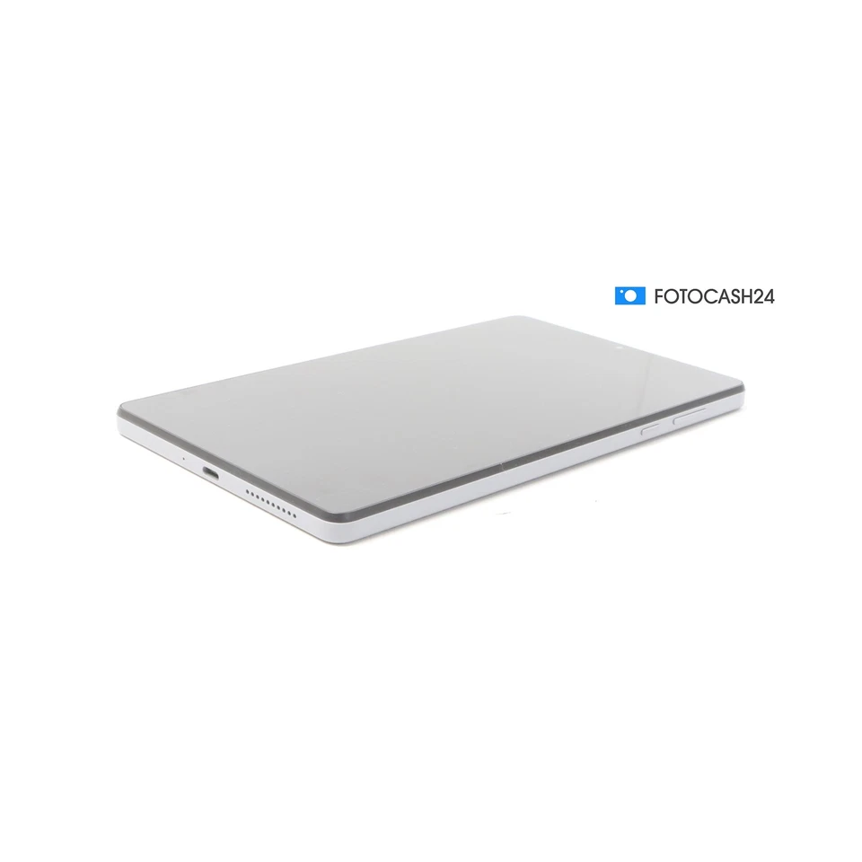 Lenovo Tab M8 HD 4.Gen 3/32 LTE + Defekt (274745) - Bild 2 von 4