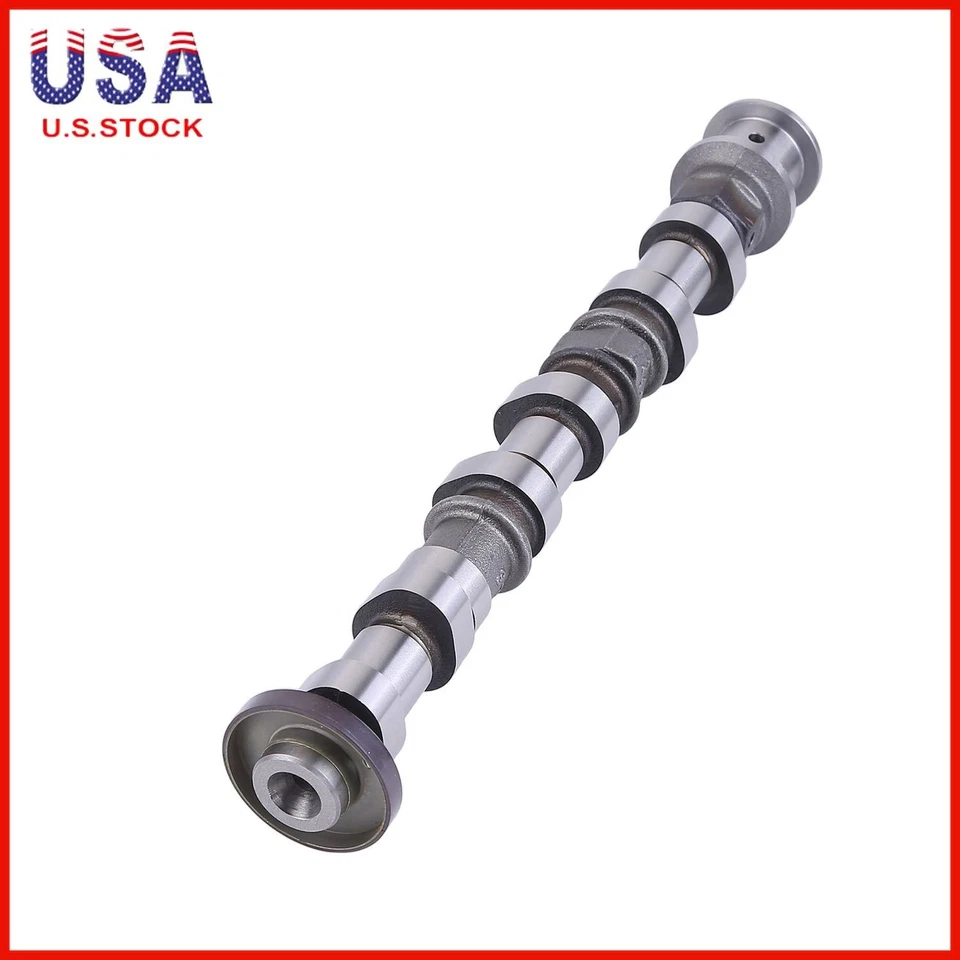 New 5184380AG Camshaft For Dodge Durango 2011 2012 2013 2014 2015 3.6L 5184380AG - Image 4 of 4