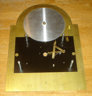 Picture 4 of 5