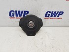 <!--F#f_0-->VOLKSWAGEN CADDY STEERING WHEEL HORN PAD NON CONTROL TYPE, 07/12-06/15 <!--F/-->