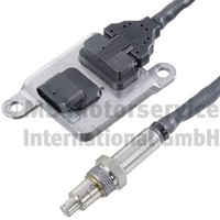 Nox-Sensor Nox-Katalysator Pierburg 7.13557.11.0 12V FüR Mercedes Sprinter B906