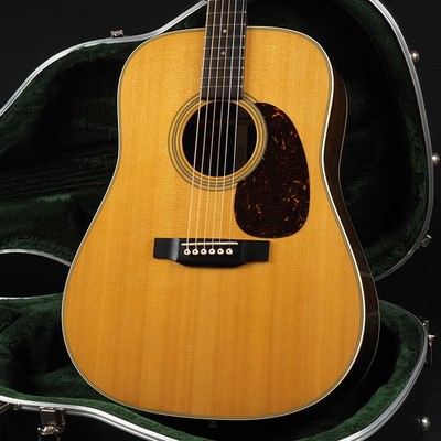 Martin D-28 2021年製 Martin D-28 2021 Sitka Spruce Rosewood Acoustic Guitar | eBay
