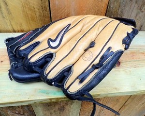 Nike Keystone Glove | eBay