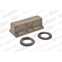 Elco Wasserverteilstueck 1.+2. Wt
