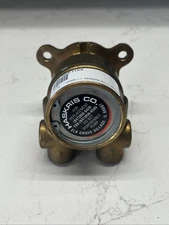 Procon Pump Part #: 102L060F11XX