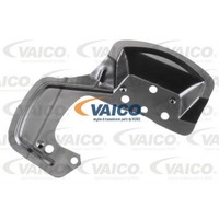 Vaico Spritzblech Bremsscheibe Vorne Links FüR Opel Corsa B 73_ 78_ V40-1915