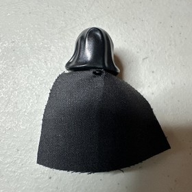 LEGO  3340, 3341, 3342 STAR WARS MINIFIGURES/ CARD/ Stand Set - incomplete