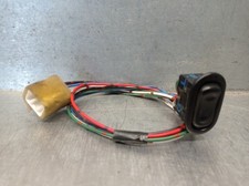 Lève vitre Mazda XEDOS 6