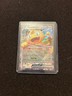 2025 Pokemon Perfect Order Meowth ex 062/088