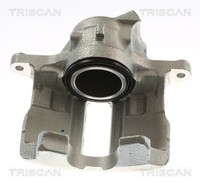 Triscan Bremssattel 8175 29149 FüR Audi