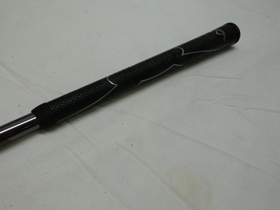 New LH Callaway Great Big Bertha Single 4 Iron UST Regular Flex Graphite GBB 23 - Image 3 of 3