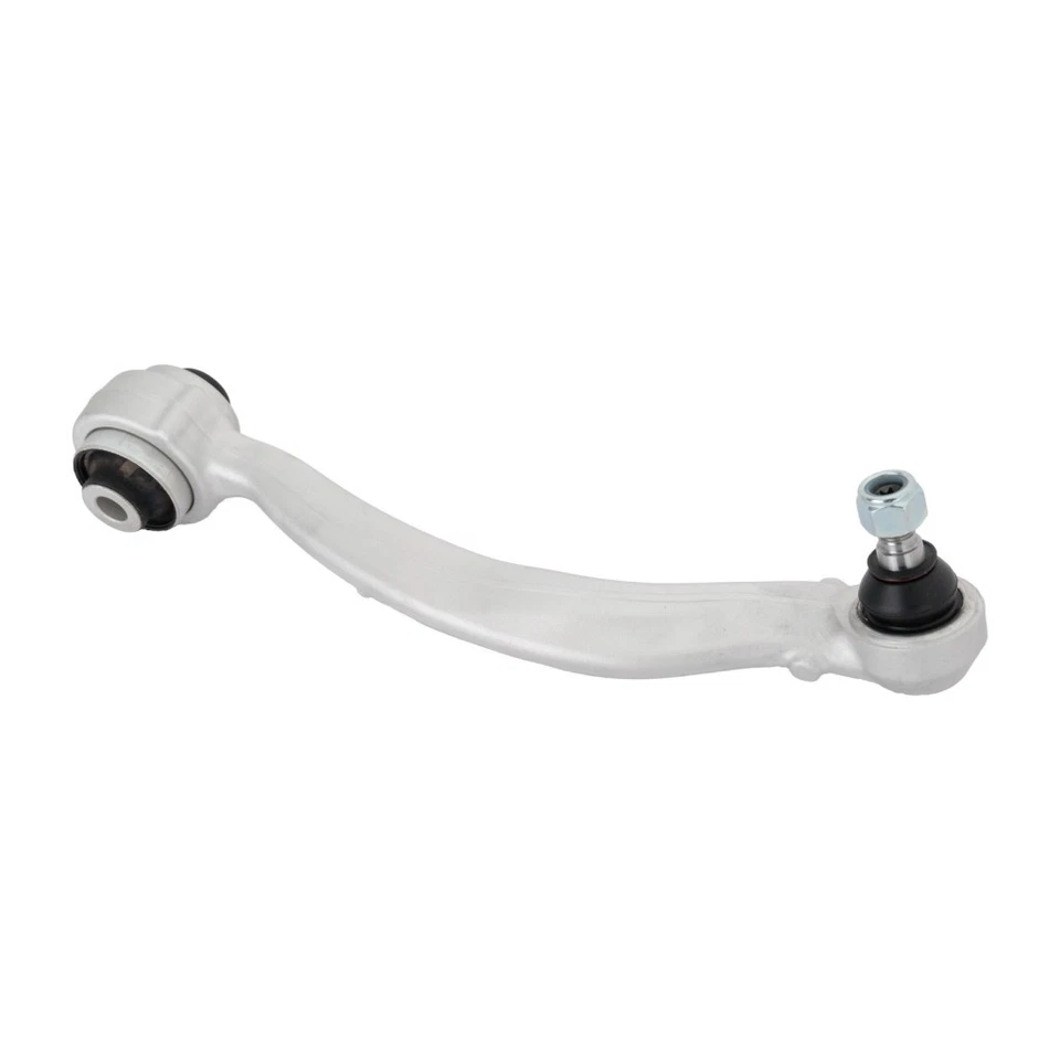 For Mercedes-Benz SLK350/SLK55 AMG 2012-2016 Control Arms Driver&Passenger Side - Image 3 of 4