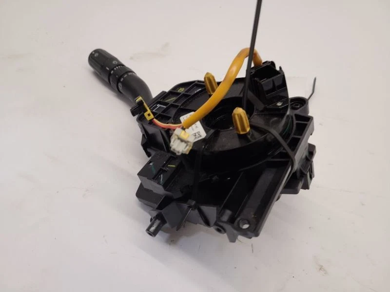 2009-2012 FORD FLEX CLOCKSPRING CLOCK SPRING 8G1T14A664AC Foto 3 de 4