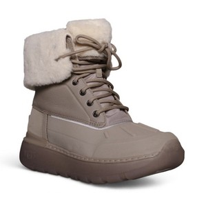 Ugg City Butte | eBay display picture 3