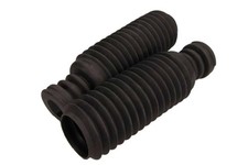 MAXGEAR Stoßdämpfer Staubschützer 72-3336 für NISSAN TRAIL 1 T30 4x4 dCi