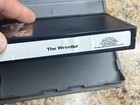 Sony Betacam Sp Professional Video Tape “The Wrestler” Fox Searchlight N.Y. Film — photo 4