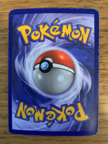 Snorlax (11/64) Holo Jungle Set Pokemon Card! FAST & FREE P&P! - Picture 67 of 78