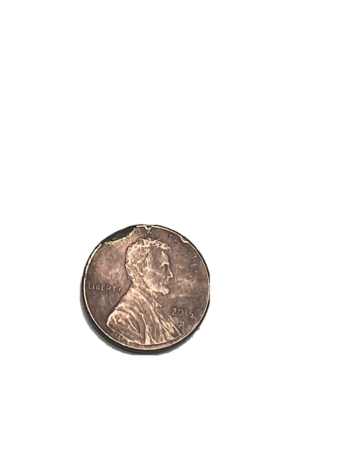 Picture 3 of 15