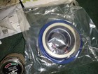 Clark Hydraulic Cylinder Seal Kit #1811160 — photo 6