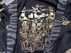 Foto 3 di 5