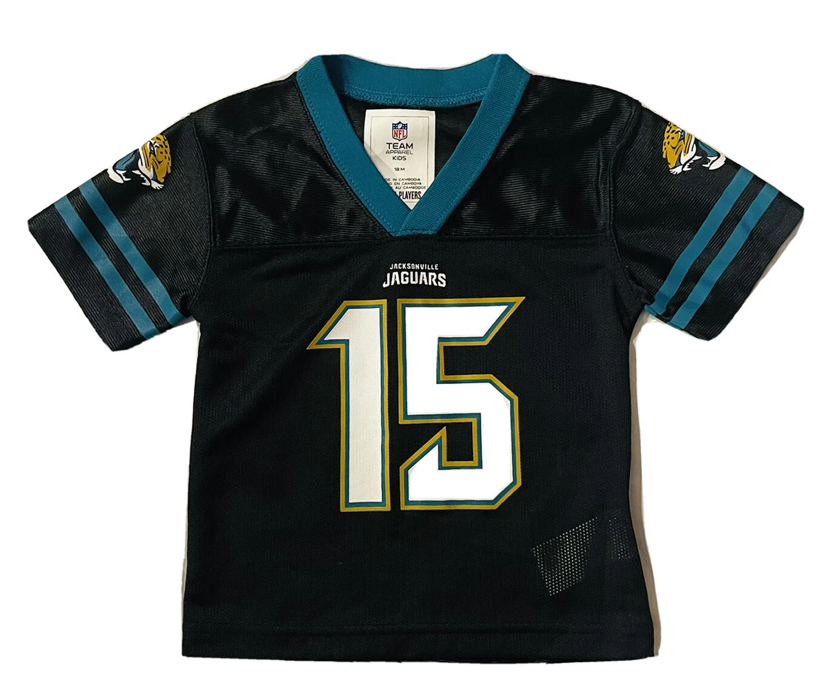 Gold allen robinson jersey cheap