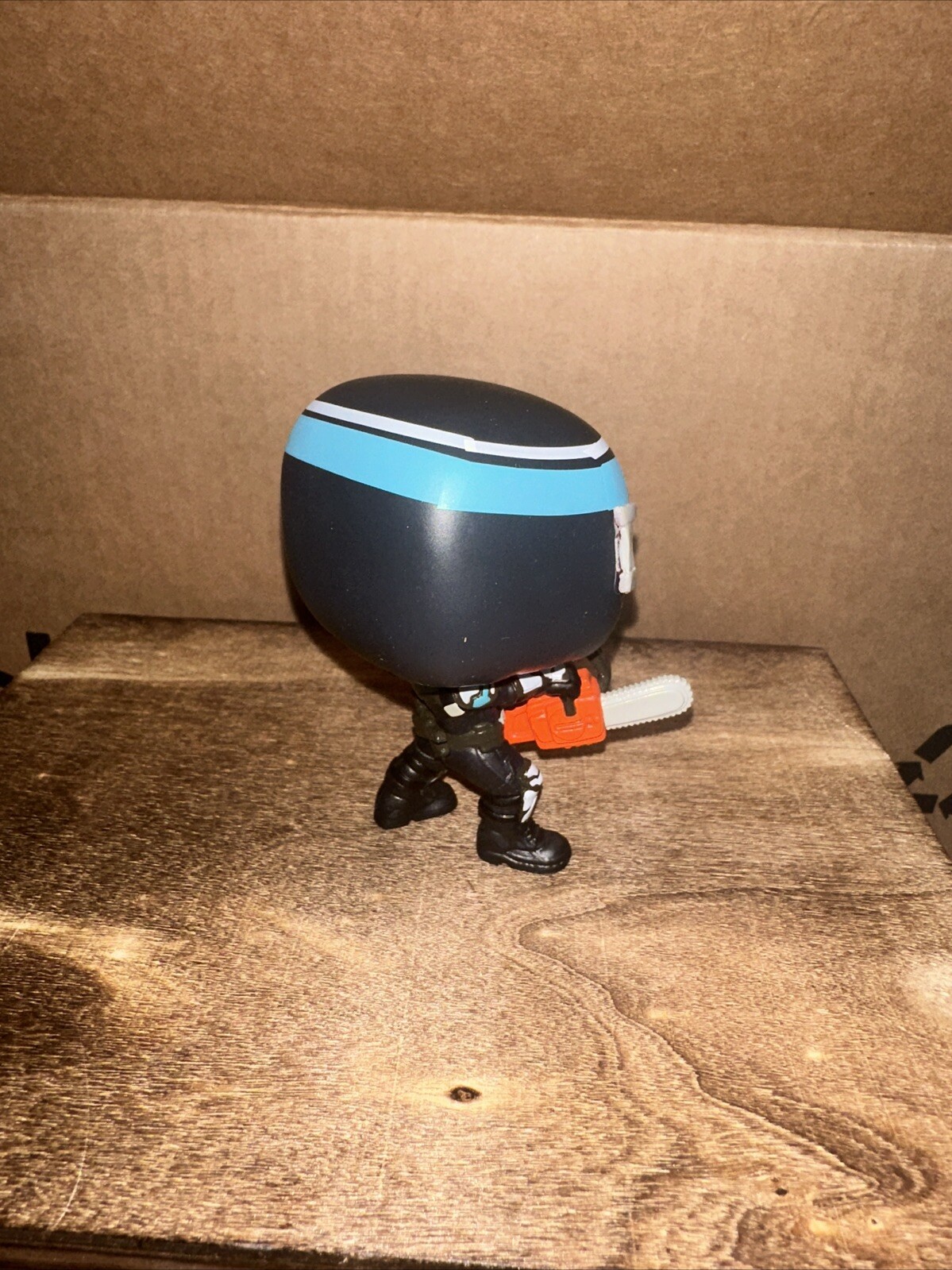 Picture 3 of 3