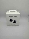Samsung Galaxy Buds2 True Wireless Noise Cancelling Bluetooth Earbuds - Graphite