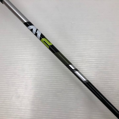 TaylorMade 2017 M1 10,5 * Driver Stiff Flex Graphitschaft RH Herren - Bild 8 von 9