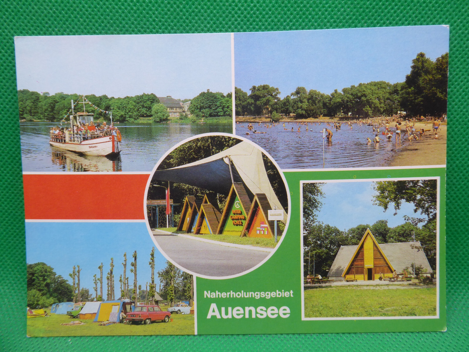 Bild 1 von 2