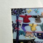 Bild 5 von 11