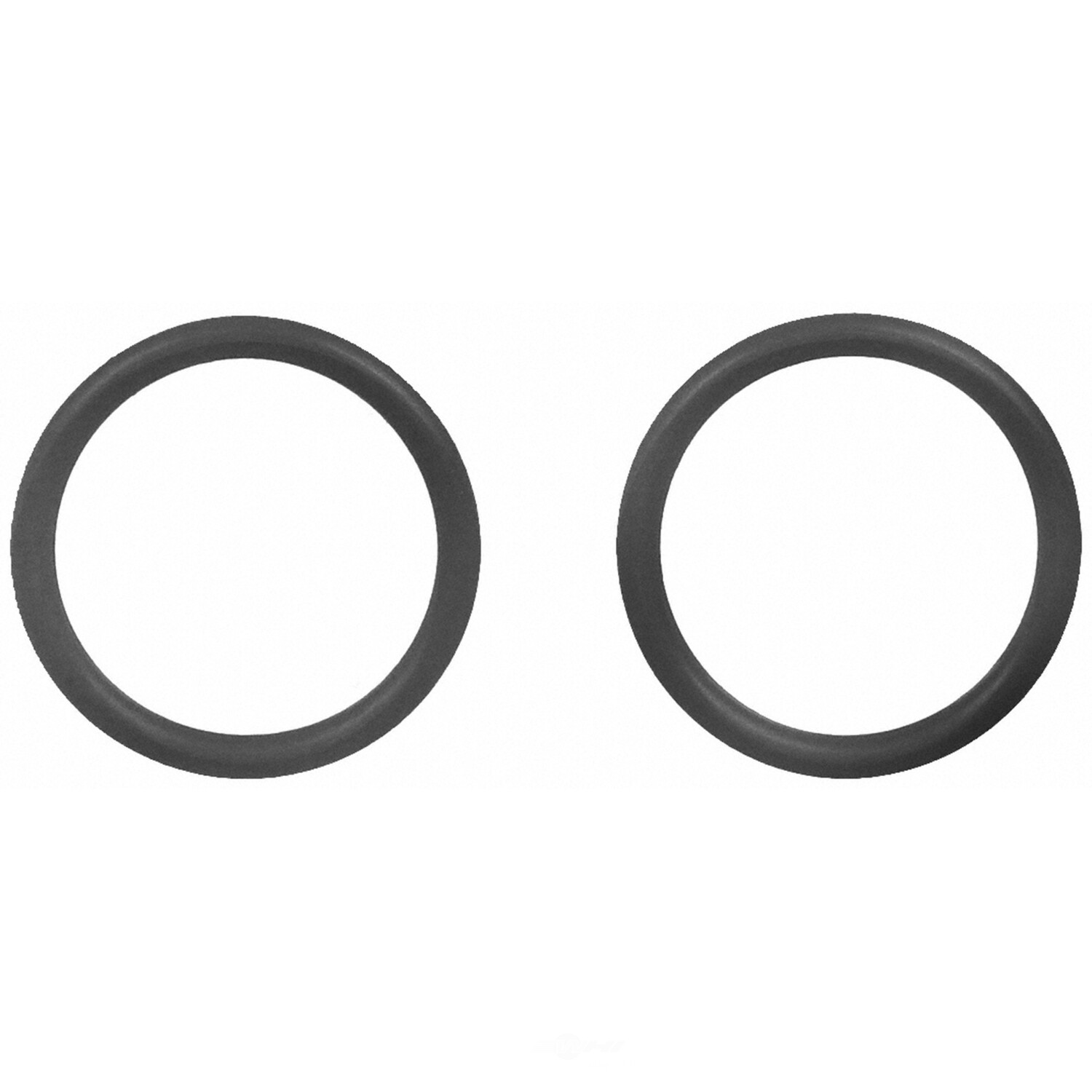 Engine Water Pump ORing FelPro ES 72872 eBay