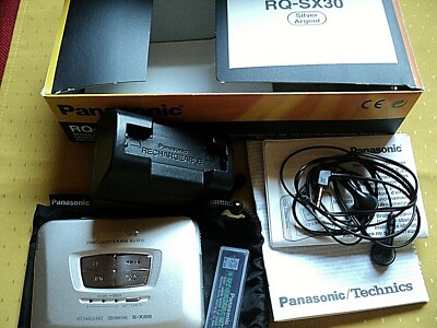 PANASONIC カセットウォークマン RQ-SX30V 300.jpg