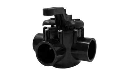 Pentair 2