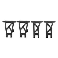 Image of Carisma GT24T/GT24TR Rear Suspension Arm Set CA15697