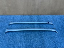 Barres de toit Infiniti QX56