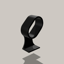 Uhrenständer PLA Uhrenaufsteller Uhren Display Uhrenhalter Armbandhalter 1-50